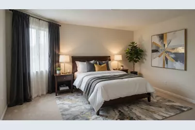 150 Winchester Drive #150, Streamwood, IL 60107 - Photo 10