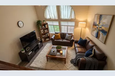 150 Winchester Drive #150, Streamwood, IL 60107 - Photo 6