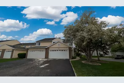150 Winchester Drive #150, Streamwood, IL 60107 - Photo 1