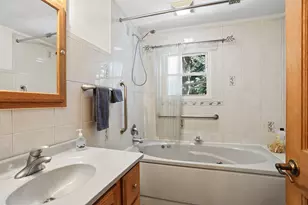 20W135 98th St, Lemont, IL 60439 - Photo 22