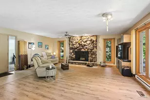 20W135 98th St, Lemont, IL 60439 - Photo 6