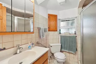 20W135 98th St, Lemont, IL 60439 - Photo 26