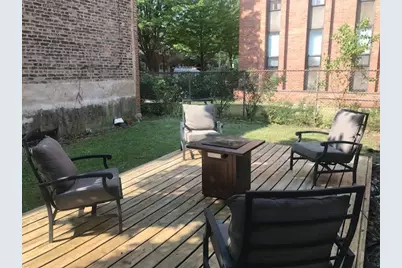 2323 N Cambridge Avenue #2, Chicago, IL 60614 - Photo 16