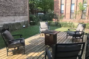 2323 N Cambridge Ave, Chicago, IL 60614 - Photo 16