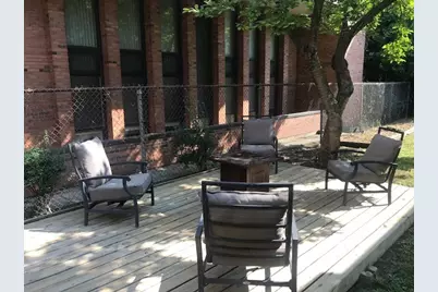 2323 N Cambridge Avenue #2, Chicago, IL 60614 - Photo 18