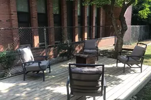 2323 N Cambridge Ave, Chicago, IL 60614 - Photo 18