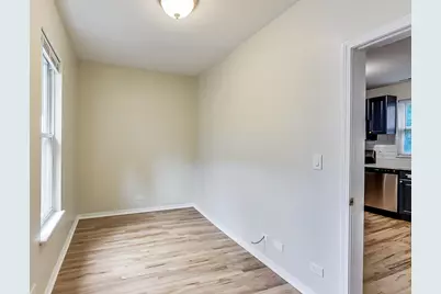 2323 N Cambridge Avenue #2, Chicago, IL 60614 - Photo 8