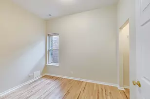 2323 N Cambridge Ave, Chicago, IL 60614 - Photo 10