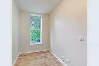 2323 N Cambridge Avenue #2, Chicago, IL 60614 - Photo 12