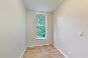 2323 N Cambridge Ave, Chicago, IL 60614 - Photo 12
