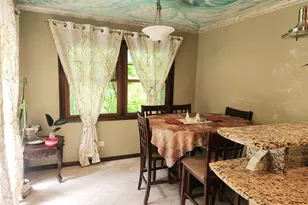 1629 Holly Ln, Darien, IL 60561 - Photo 8