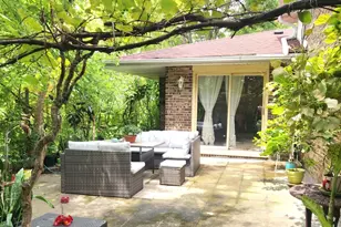 1629 Holly Ln, Darien, IL 60561 - Photo 18