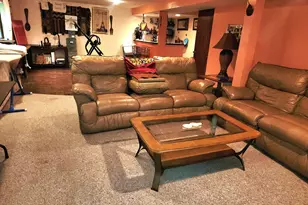 1629 Holly Ln, Darien, IL 60561 - Photo 10