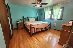 1629 Holly Ln, Darien, IL 60561 - Photo 14