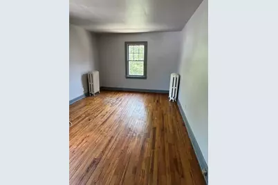 430 W Virginia Street #1, Crystal Lake, IL 60014 - Photo 10