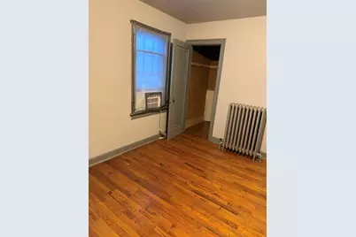 430 W Virginia Street #1, Crystal Lake, IL 60014 - Photo 4