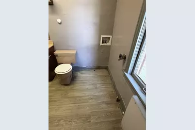 430 W Virginia Street #1, Crystal Lake, IL 60014 - Photo 12