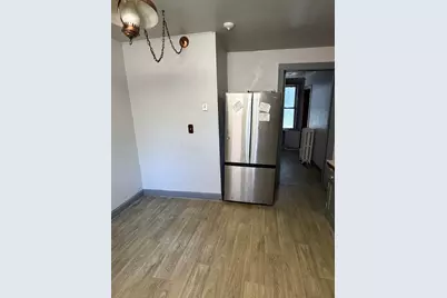 430 W Virginia Street #1, Crystal Lake, IL 60014 - Photo 14
