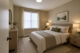 341 Jefferson Ct, Vernon Hills, IL 60061 - Photo 12