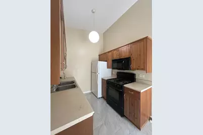 341 Jefferson Court, Vernon Hills, IL 60061 - Photo 10