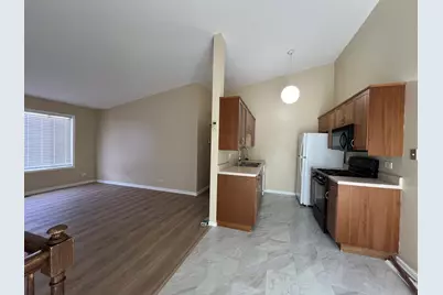 341 Jefferson Court, Vernon Hills, IL 60061 - Photo 8
