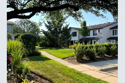 341 Jefferson Court, Vernon Hills, IL 60061 - Photo 18