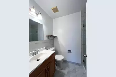 341 Jefferson Court, Vernon Hills, IL 60061 - Photo 14