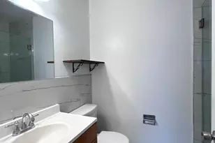341 Jefferson Ct, Vernon Hills, IL 60061 - Photo 14