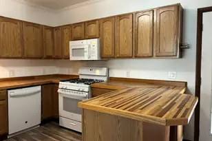 302 N Carroll St, Mount Carroll, IL 61053 - Photo 18