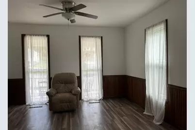 302 N Carroll Street, Mount Carroll, IL 61053 - Photo 14