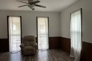 302 N Carroll St, Mount Carroll, IL 61053 - Photo 14