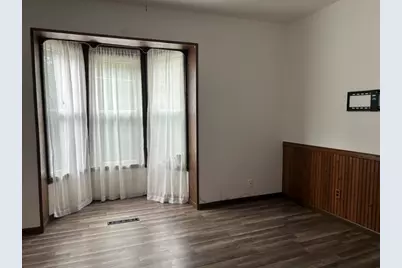 302 N Carroll Street, Mount Carroll, IL 61053 - Photo 16