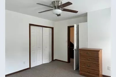 302 N Carroll Street, Mount Carroll, IL 61053 - Photo 24