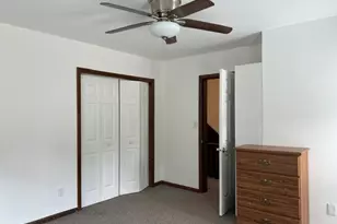302 N Carroll St, Mount Carroll, IL 61053 - Photo 24