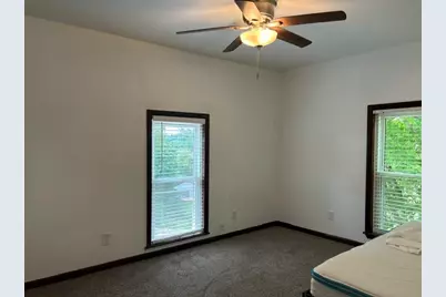 302 N Carroll Street, Mount Carroll, IL 61053 - Photo 26