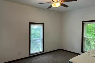 302 N Carroll St, Mount Carroll, IL 61053 - Photo 26
