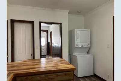 302 N Carroll Street, Mount Carroll, IL 61053 - Photo 20