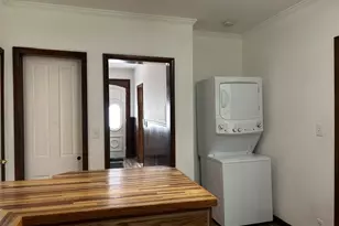302 N Carroll St, Mount Carroll, IL 61053 - Photo 20