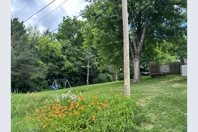 302 N Carroll Street, Mount Carroll, IL 61053 - Photo 8