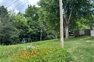 302 N Carroll St, Mount Carroll, IL 61053 - Photo 8
