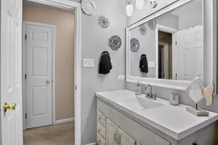 1692 185th St, Lansing, IL 60438 - Photo 40