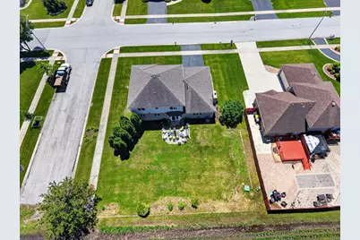 1692 185th Street, Lansing, IL 60438 - Photo 48