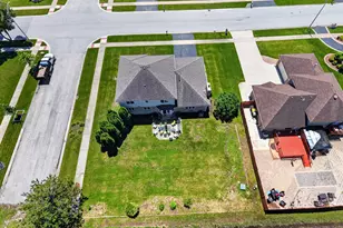 1692 185th St, Lansing, IL 60438 - Photo 48