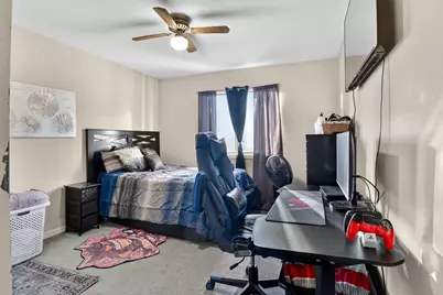 1692 185th Street, Lansing, IL 60438 - Photo 20