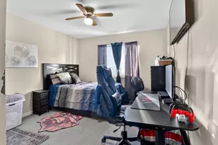 1692 185th St, Lansing, IL 60438 - Photo 20