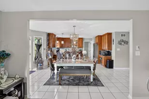 1692 185th St, Lansing, IL 60438 - Photo 32