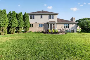 1692 185th St, Lansing, IL 60438 - Photo 50