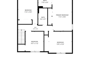 1692 185th St, Lansing, IL 60438 - Photo 52