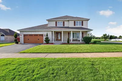 1692 185th Street, Lansing, IL 60438 - Photo 2