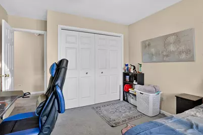 1692 185th Street, Lansing, IL 60438 - Photo 26